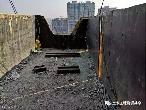56张图片,道尽现场安全隐患,大家一起来找茬!_56
