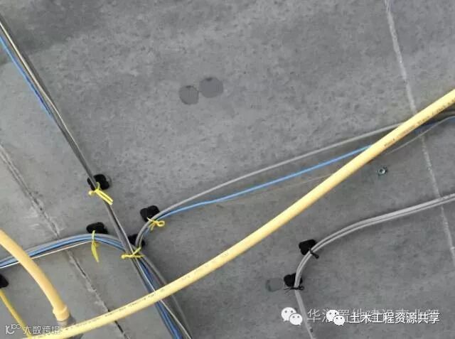 揭秘日本建筑施工