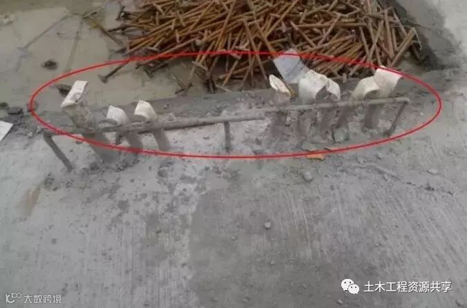 43张图片、43个工程亮点,值得收藏!!_15