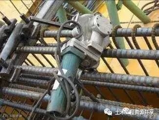 日本有多变态,看了这篇超长文章就知道了_104