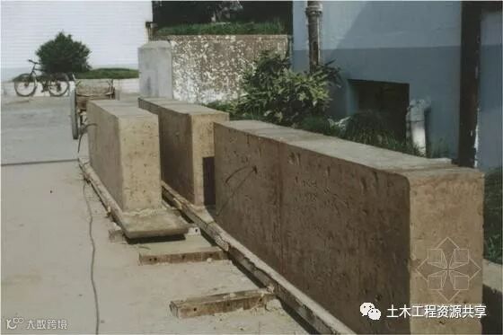 特大建筑深基坑支护工程施工详解(内附多图)_37