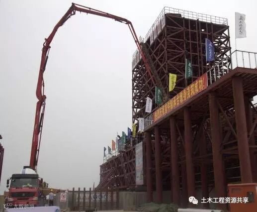 装配式施工方法越来越火,还不赶紧来学学?_18