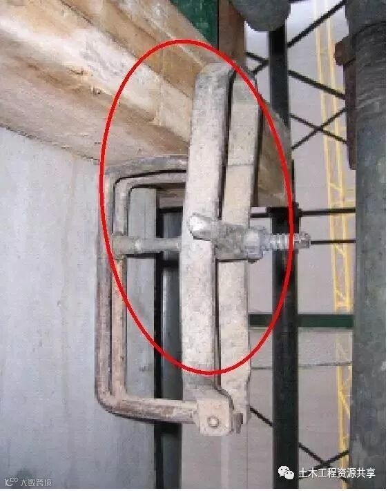 日本有多变态,看了这篇超长文章就知道了_59