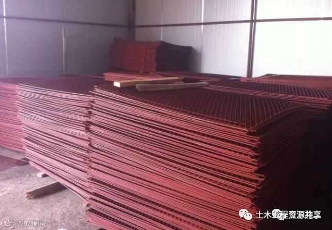 15个施工现场安全文明施工常用新措施_28