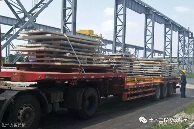 万科,又有了黑科技!5+1建造技术_19