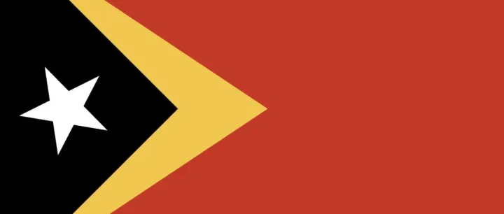 中国企业如何在东帝汶赚钱？五大黄金赛道与实操指南