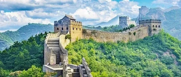 将 CAP 与 SAP HANA Cloud 相结合，创建全栈应用程序