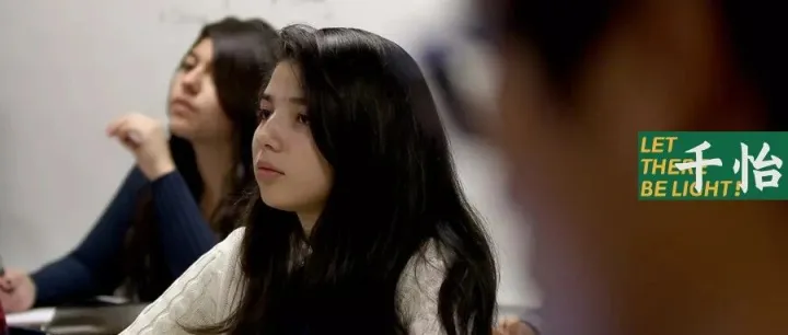 这项内容不过关，学霸申请学校也会被秒拒？