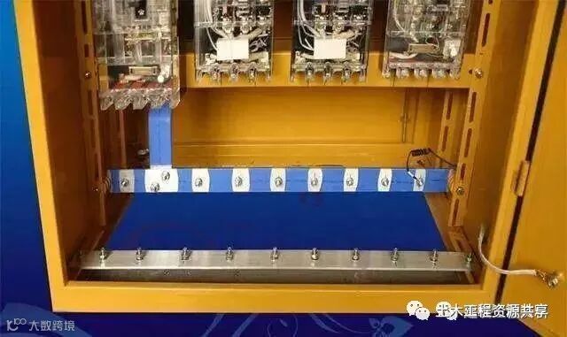 到底谁来交底?如何交?-点击查看源网页