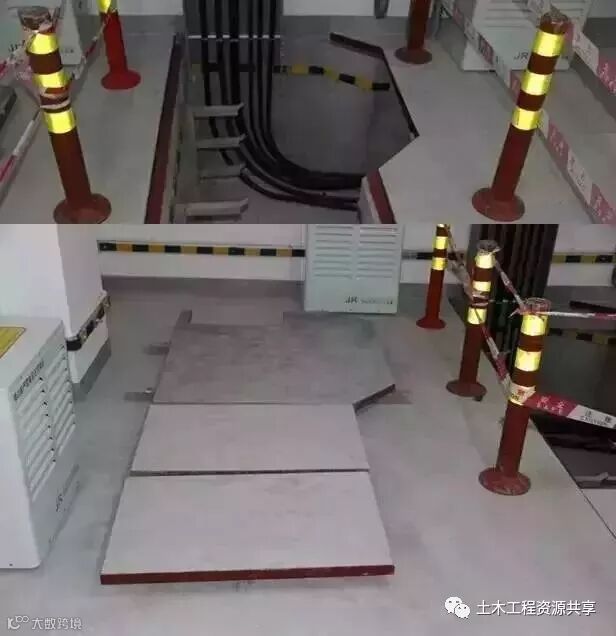 安全、质量、绿色施工,这个项目处处都是亮点_29