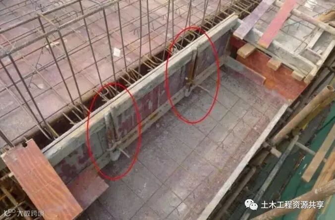 43张图片、43个工程亮点,值得收藏!!_41