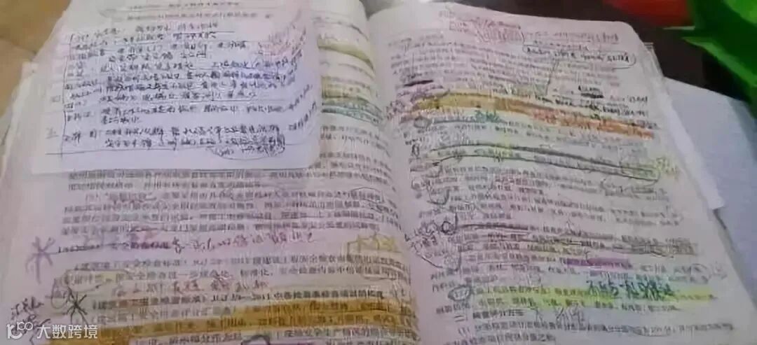 为什么一定要考建造师?这是我见过最好的答案了_2