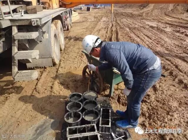 超火的中建综合管廊标准化做法,看看人家!_85