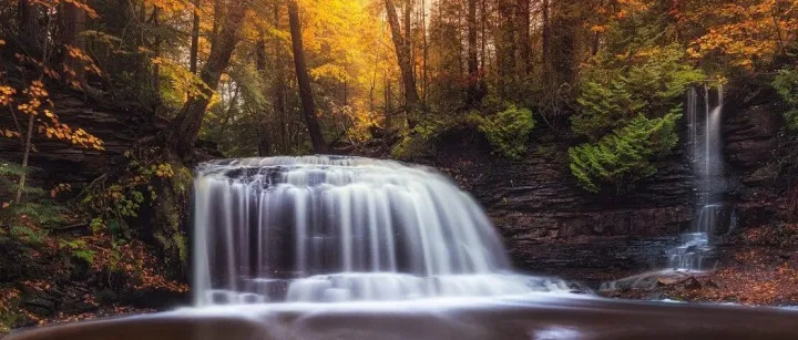 <em>布朗</em>大学：集成电路领域研究方向