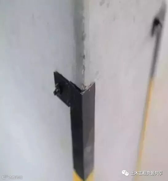 优质工程在质量、安全和绿色施工上的42个亮点!_60