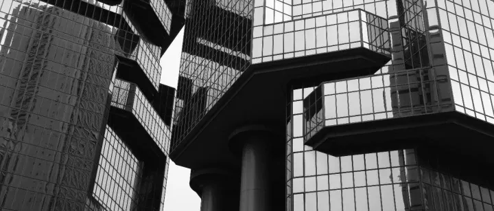 大厂留给00后的好岗位不多了