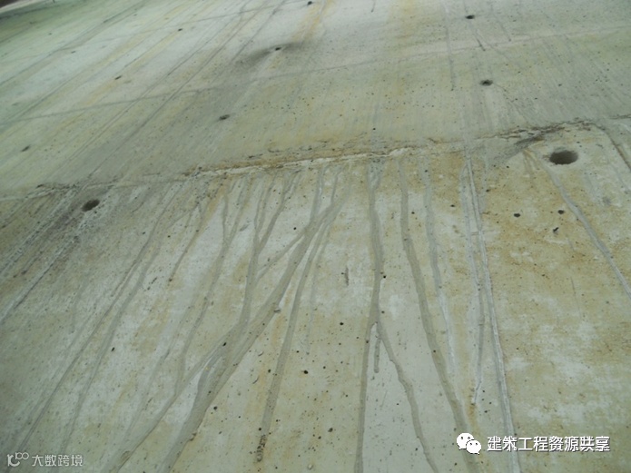 模板钢支撑体系:工艺详解,提质增效!_110