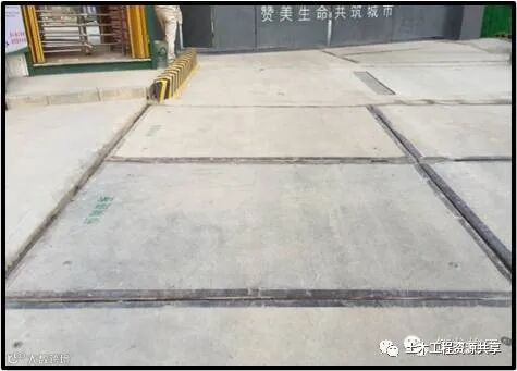 国内这个装配式建筑施工管理,日本人看了也佩服!_2