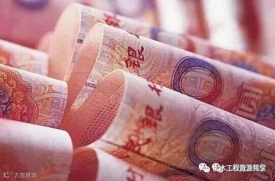 一建二建常见考点顺口溜,好记!超全!_4