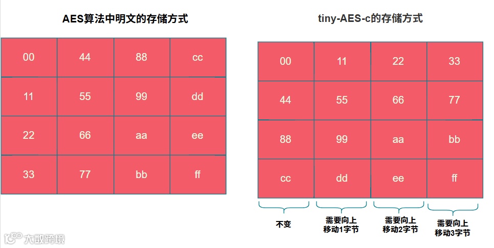 image-20251115123733254