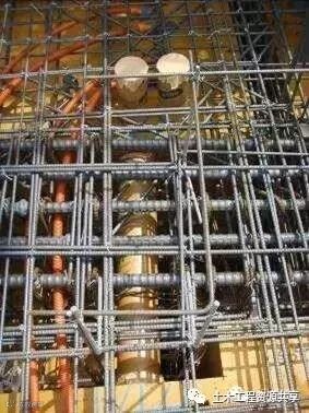 日本有多变态,看了这篇超长文章就知道了_209