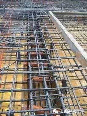 日本有多变态,看了这篇超长文章就知道了_96