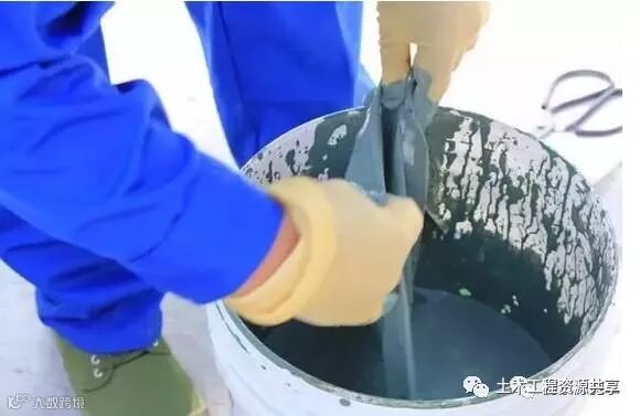 防水是个细致活儿,这些细节不能错_1