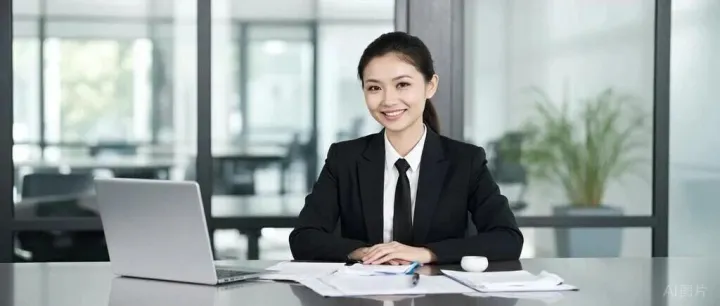 锐仕方<em>达</em>最新发布134个高薪岗位，最<em>高年</em>薪200万