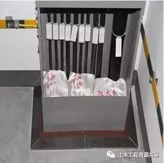 优质工程在质量、安全和绿色施工上的42个亮点!_18