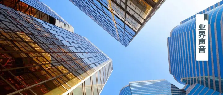 论国际工程的双轨制管理问题