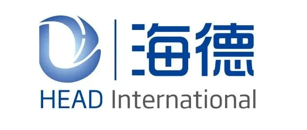 【会员风采】我会会员单位安徽海德国际物流有限公司简介