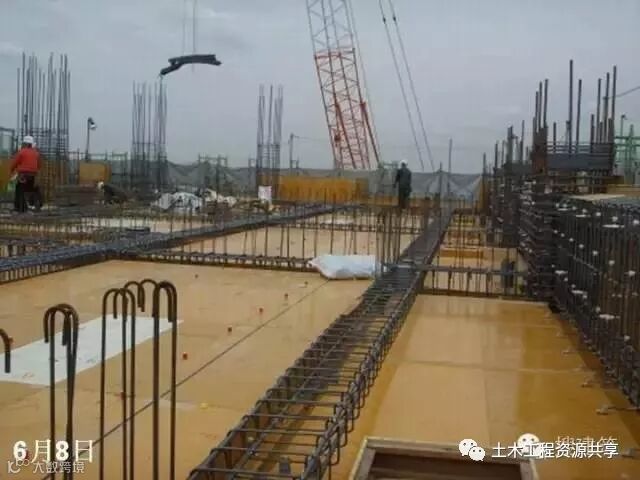 日本有多变态,看了这篇超长文章就知道了_138