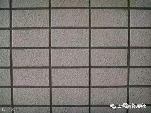 日本有多变态,看了这篇超长文章就知道了_147