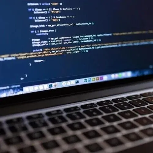 [上海] 资深<em>数据平台</em>开发工程师