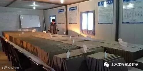 验收资料,建设监理签字用语规范大全_4