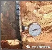 钻孔灌注桩施工工艺,从施工准备到水下混凝土浇筑!_25