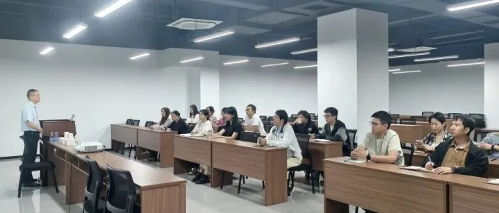 “专著品质”讲堂第三十三期/FMEA&CP实战讲解培训