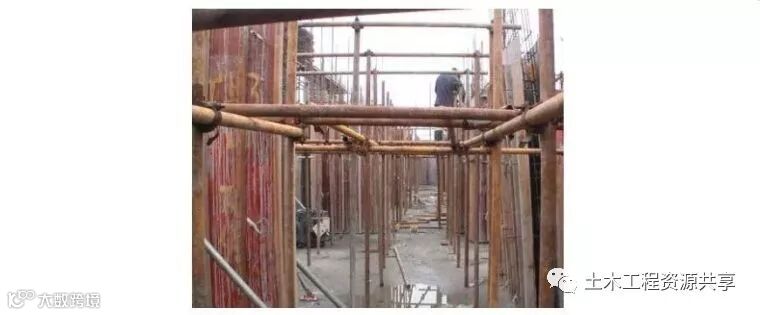 超详细!装配式结构专项施工方案_33