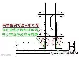 混凝土施工的详细步骤的注意事项,新手、老手均受益!_14