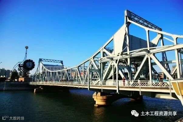 施工易错点汇总清单,防微杜渐从细节开始_8