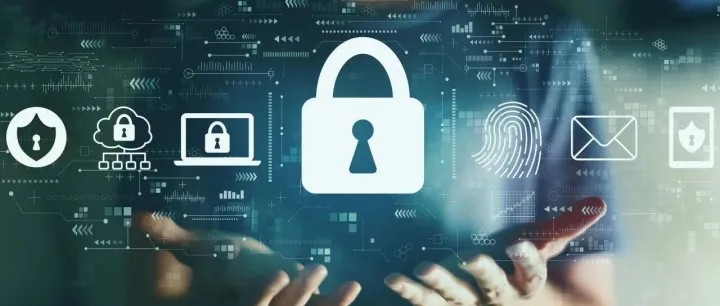 大模型的安全治理与技术发展