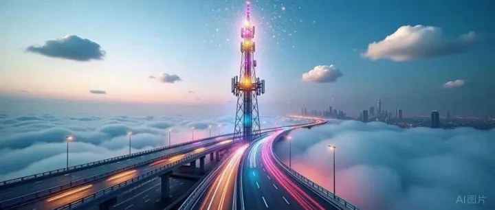 锐仕方<em>达</em>最新发布142个高薪岗位，最<em>高年</em>薪200万