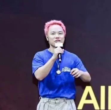 香港保险考试，就是一场巨大的服从性测试。| 刘思毅每日复盘66