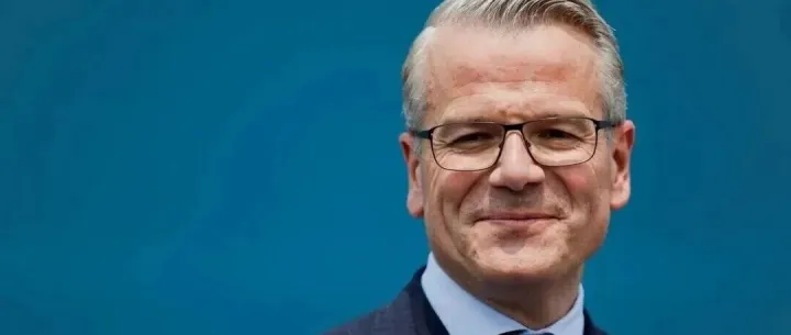 螳螂捕蝉黄雀在后——赫伯伯截胡MSK CMA 收购以星ZIM