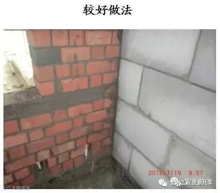 学会砌体控制法,走遍天下都不怕_35