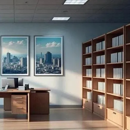 28 国海关通关核心要点拆解：外贸人规避清关风险实操指南