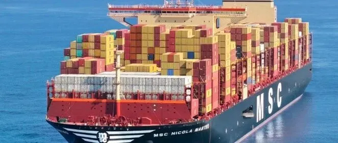 最高8000美金！多條航線宣布漲價(jià)，2026年1月1日起生效！