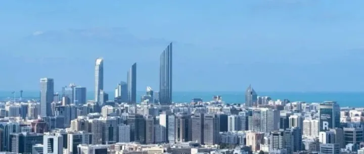 重罚！阿布扎比严查群租房，违者最高罚款100万迪！