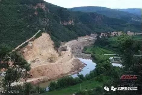 公路路基施工工艺很简单,看完这篇文章就会了_37