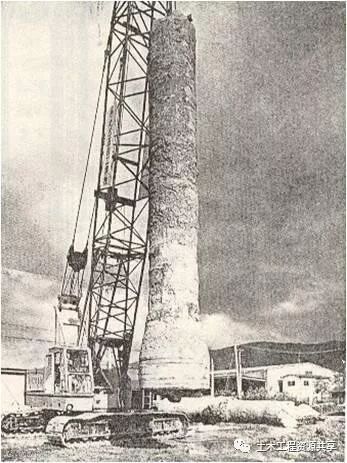 特大建筑深基坑支护工程施工详解(内附多图)_48